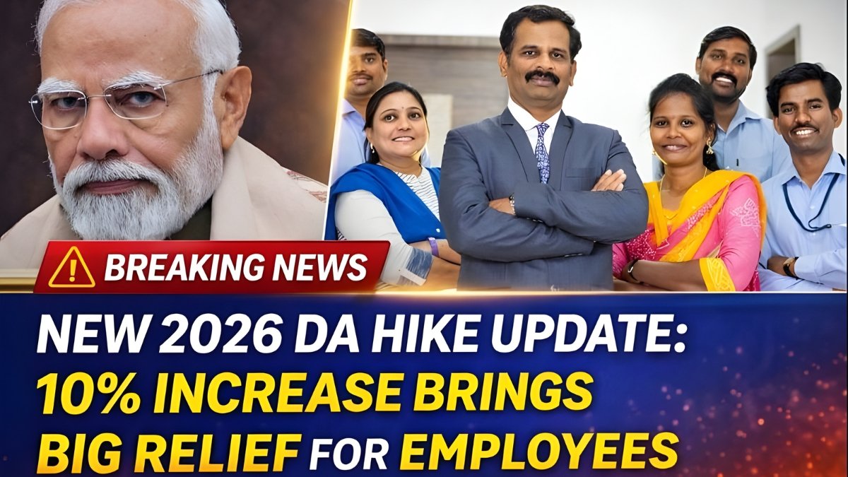 DA Hike 2026